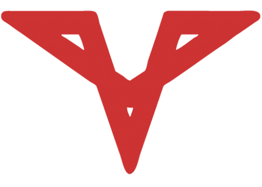 Logo Verónica Villarroel